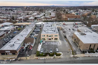 2000 Grant Avenue #101, Philadelphia, PA 19115 - Photo 7