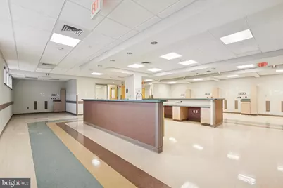 2000 Grant Avenue #101, Philadelphia, PA 19115 - Photo 21