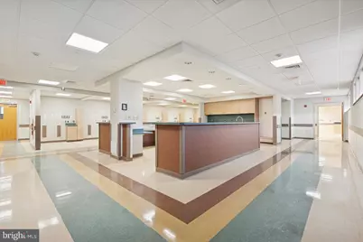 2000 Grant Avenue #101, Philadelphia, PA 19115 - Photo 15