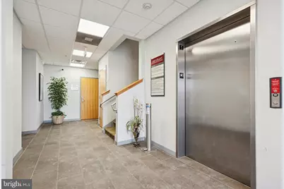 2000 Grant Avenue #101, Philadelphia, PA 19115 - Photo 11