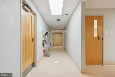 2000 Grant Avenue #101, Philadelphia, PA 19115 - Photo 13