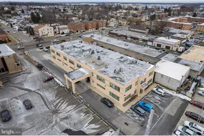 2000 Grant Avenue #101, Philadelphia, PA 19115 - Photo 5