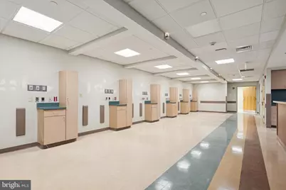 2000 Grant Avenue #101, Philadelphia, PA 19115 - Photo 19