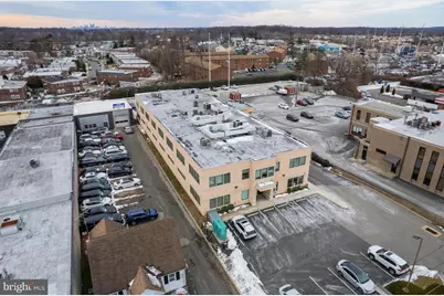 2000 Grant Avenue #101, Philadelphia, PA 19115 - Photo 39