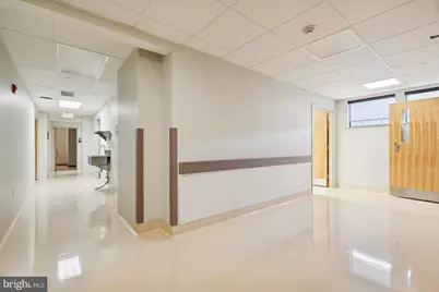 2000 Grant Avenue #101, Philadelphia, PA 19115 - Photo 25