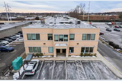 2000 Grant Avenue #101, Philadelphia, PA 19115 - Photo 1