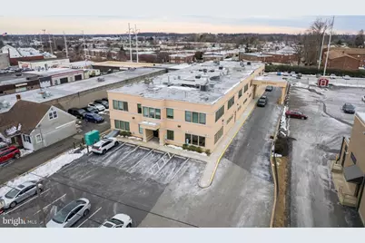 2000 Grant Avenue #101, Philadelphia, PA 19115 - Photo 3