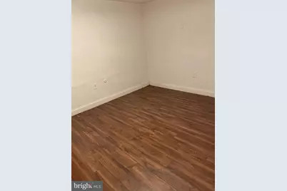 553 Foster Street #1, Philadelphia, PA 19116 - Photo 3