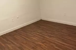 553 Foster St, Philadelphia, PA 19116 - Photo 3