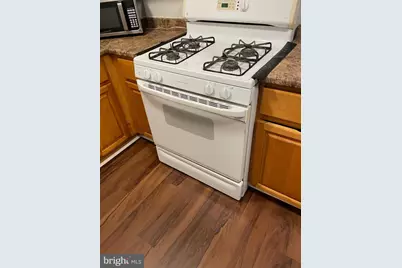 553 Foster Street #1, Philadelphia, PA 19116 - Photo 5