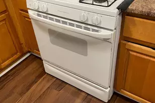 553 Foster St, Philadelphia, PA 19116 - Photo 5