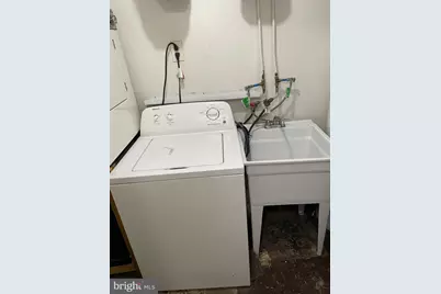 553 Foster Street #1, Philadelphia, PA 19116 - Photo 7