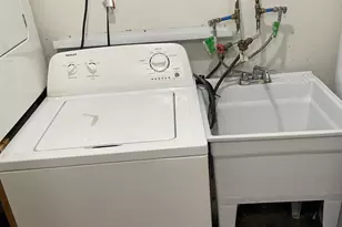 553 Foster St, Philadelphia, PA 19116 - Photo 7