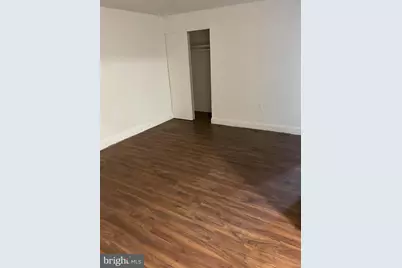 553 Foster Street #1, Philadelphia, PA 19116 - Photo 1