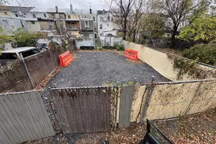 1748 N Bodine St, Philadelphia, PA 19122 - Photo 1