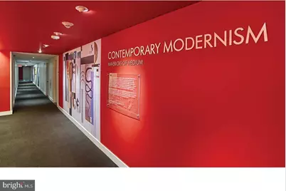 2200 Benjamin Franklin Parkway #2B-E1107, Philadelphia, PA 19130 - Photo 3