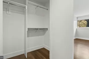 2200 Benjamin Franklin Pkwy, Philadelphia, PA 19130 - Photo 11