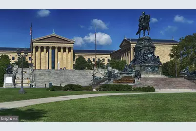 2200 Benjamin Franklin Parkway #3B-S0405, Philadelphia, PA 19130 - Photo 17