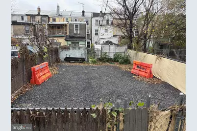 1750 N Bodine Street, Philadelphia, PA 19122 - Photo 3