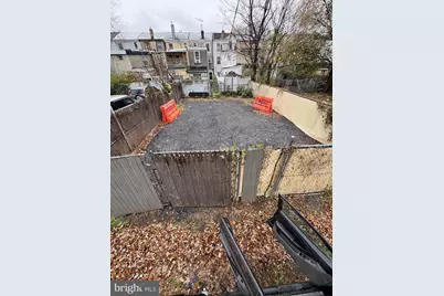 1750 N Bodine Street, Philadelphia, PA 19122 - Photo 1