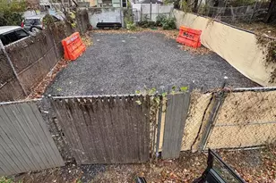 1750 N Bodine St, Philadelphia, PA 19122 - Photo 1