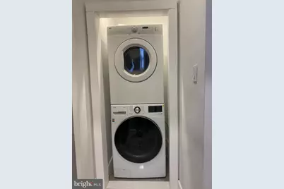 923 Lindley Avenue, Philadelphia, PA 19141 - Photo 5