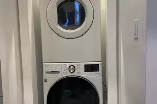 923 Lindley Ave, Philadelphia, PA 19141 - Photo 5