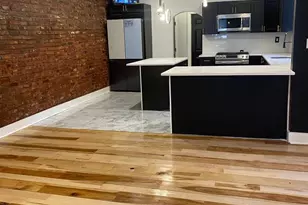 923 Lindley Ave, Philadelphia, PA 19141 - Photo 3