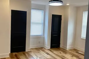 923 Lindley Ave, Philadelphia, PA 19141 - Photo 19