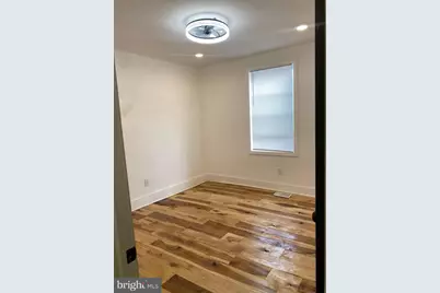 923 Lindley Avenue, Philadelphia, PA 19141 - Photo 21