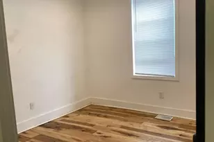 923 Lindley Ave, Philadelphia, PA 19141 - Photo 21