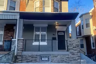 923 Lindley Ave, Philadelphia, PA 19141 - Photo 1