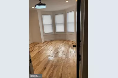 923 Lindley Avenue, Philadelphia, PA 19141 - Photo 17