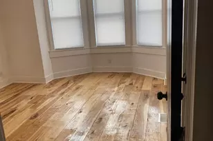 923 Lindley Ave, Philadelphia, PA 19141 - Photo 17