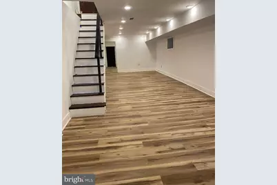 923 Lindley Avenue, Philadelphia, PA 19141 - Photo 9