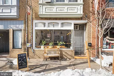 616 S 3rd Street, Philadelphia, PA 19147 - Photo 3