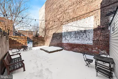 616 S 3rd Street, Philadelphia, PA 19147 - Photo 25