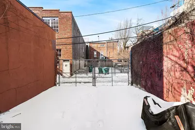 616 S 3rd Street, Philadelphia, PA 19147 - Photo 23