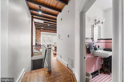 616 S 3rd Street, Philadelphia, PA 19147 - Photo 35