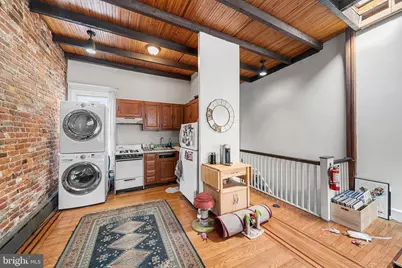 616 S 3rd Street, Philadelphia, PA 19147 - Photo 33