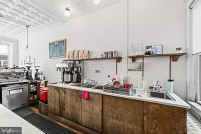 616 S 3rd Street, Philadelphia, PA 19147 - Photo 13