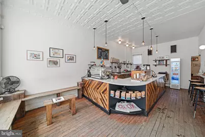 616 S 3rd Street, Philadelphia, PA 19147 - Photo 5