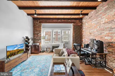 616 S 3rd Street, Philadelphia, PA 19147 - Photo 29