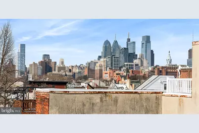 616 S 3rd Street, Philadelphia, PA 19147 - Photo 27