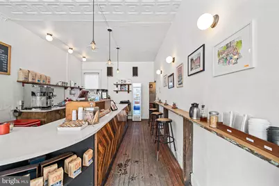 616 S 3rd Street, Philadelphia, PA 19147 - Photo 9