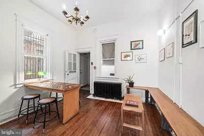 616 S 3rd Street, Philadelphia, PA 19147 - Photo 19