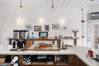 616 S 3rd Street, Philadelphia, PA 19147 - Photo 17