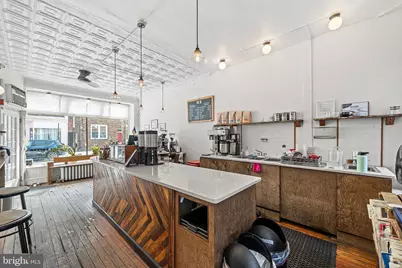 616 S 3rd Street, Philadelphia, PA 19147 - Photo 11