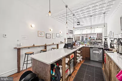 616 S 3rd Street, Philadelphia, PA 19147 - Photo 15