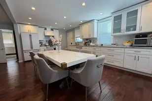 8101 Large St, Philadelphia, PA 19152 - Photo 9